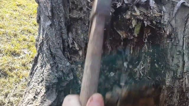 Для димаря смотреть онлайн