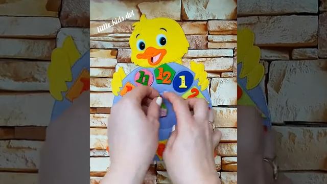 Игра-головоломка 