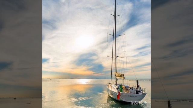 О море,море Песни в моём исполнении смотреть онлайн