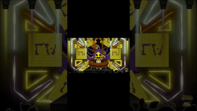 DJ EPIC HOOLA! смотреть онлайн