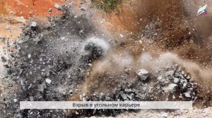 Преобразование и аккумулирование тепловой энергии