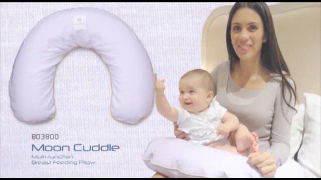 Obebe Natural Video mpeg4 смотреть онлайн
