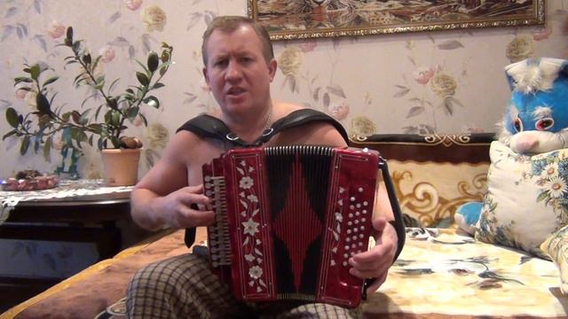 Искры в камине смотреть онлайн