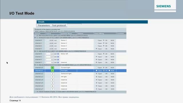 Вебинар: PRONETA смотреть онлайн