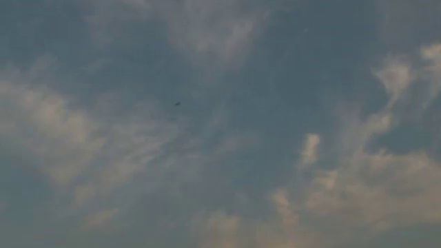 Самодельный радиоуправляемый самолет смотреть онлайн