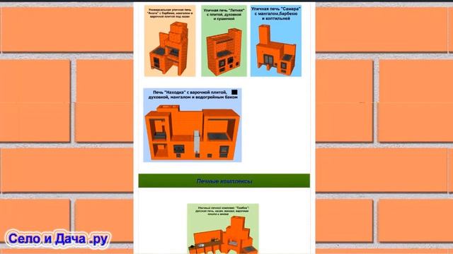 Работа в огороде: хороший огород своими руками. Выращивание и окучивание картошки тяпкой. смотреть онлайн