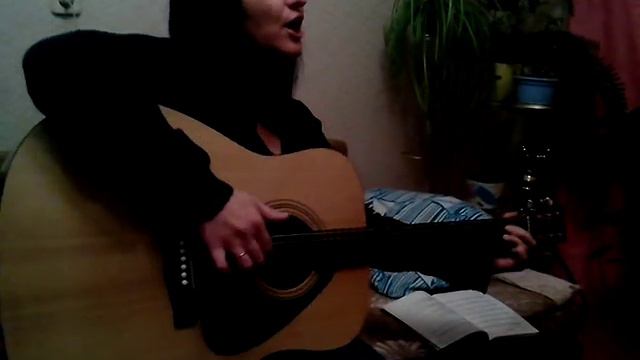 Макферсон перед казнью смотреть онлайн