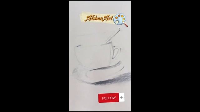 Create Pencil Sketch смотреть онлайн