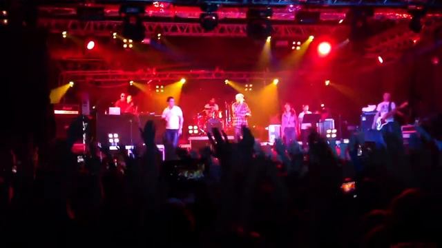 25/17- никто не сможет меня остановить смотреть онлайн