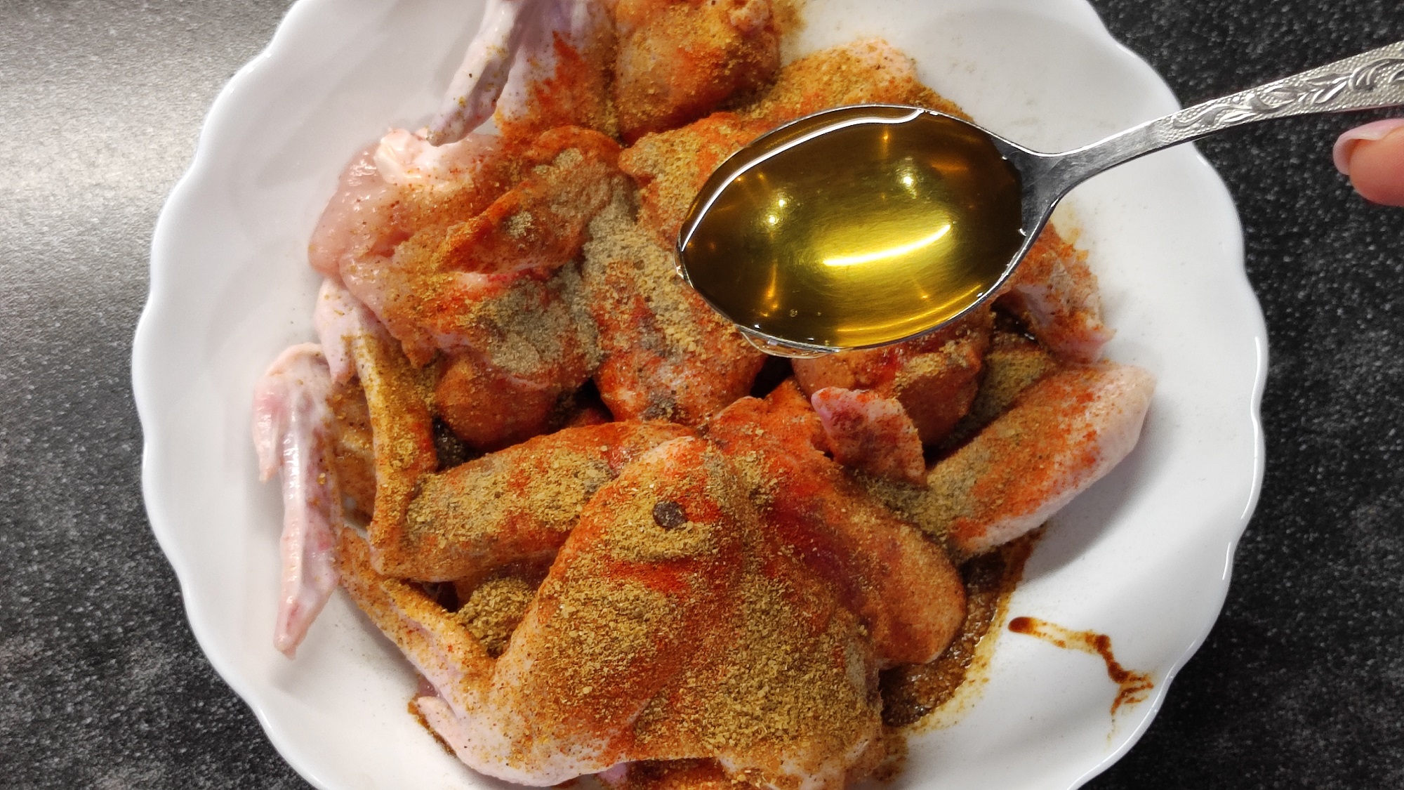 Вместо ШАШЛЫКА НА ПРАЗДНИЧНЫЙ СТОЛ! Этот МАРИНАД изменит ваше сознание смотреть онлайн