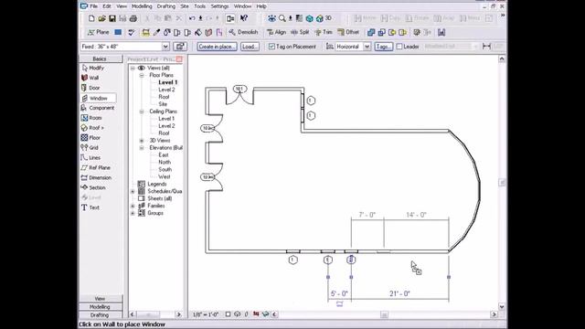 How does Revit Work смотреть онлайн
