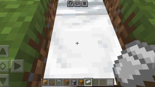 🛠️SIMPLE SMALL HOUSE BUILD!! 🔥 - Minecraft смотреть онлайн