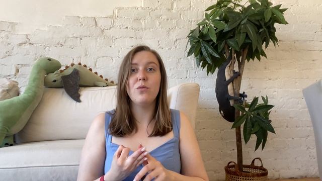 Ординатура. Стоит ли идти в ординатуру? Ответы на вопросы подписчиков.