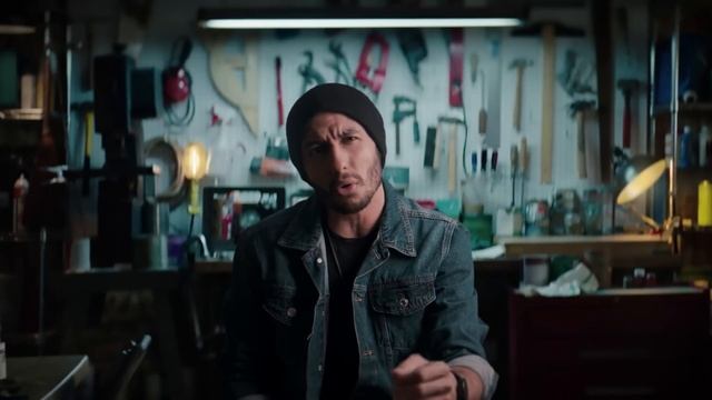 بتجيب أخلاقك منين يا ملحد؟ смотреть онлайн