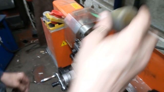 Профессиональный ремонт трубок кондиционера г. Липецк смотреть онлайн