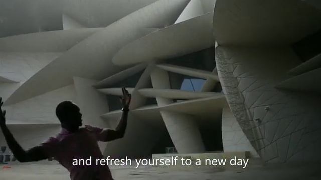 #Visit #Qatar by Steve Biko Omondi 2019 смотреть онлайн