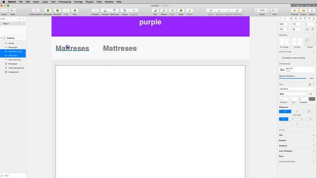 Lets build an HTML Email with Sketch Tutorial смотреть онлайн