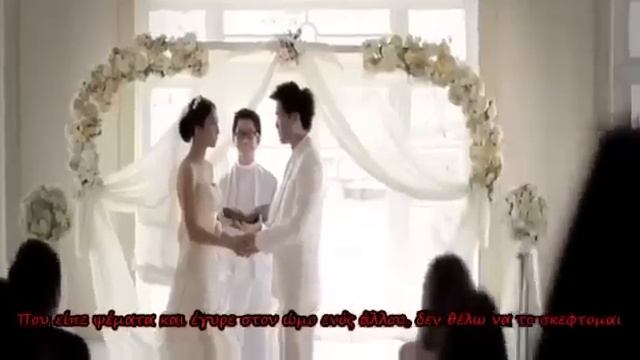 Корсон ыйлайсын😭 смотреть онлайн