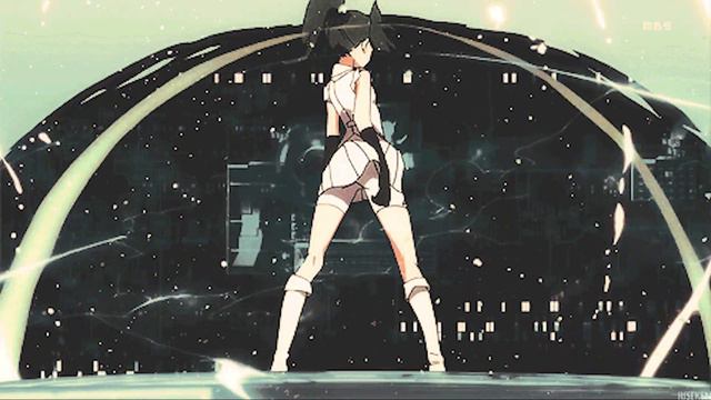 [FREE] Trippie Redd x Playboi Carti Type Beat | "365" [ prod.vision ] смотреть онлайн