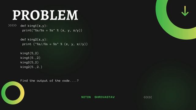 Python Interview Questions For Freshers And Experienced 2023 | Python Programming| Datadrix смотреть онлайн