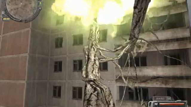 Как залезть на Лозу.avi смотреть онлайн