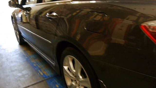 2008 Honda Legend 82,000 klms AWD смотреть онлайн