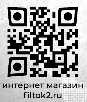 Контрактный двигатель Япония MMC MITSUBISHI PAJERO MINI Мицубиси Паджеро Мини 4А30 443648 A/T 4WD смотреть онлайн