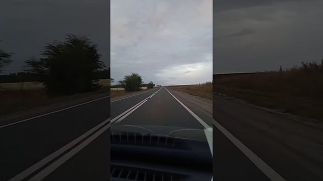 установка видеонаблюдения...обзор на огород и т.д смотреть онлайн