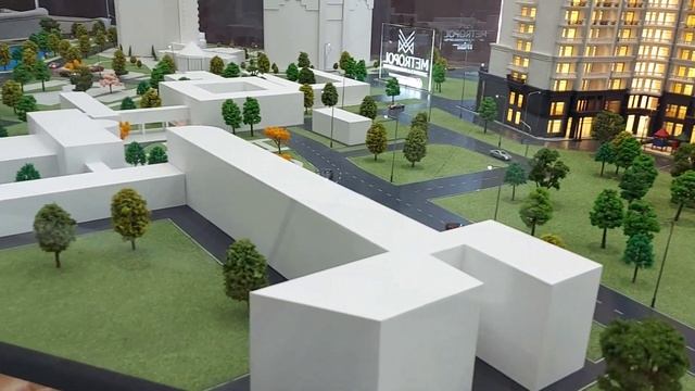 TOSHKENT METROPOL TURAR JOY MAJMUASI. смотреть онлайн