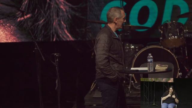 The Fear Of God: When God's Word Has Greatest Weight | Week 7 | Reg Lloyd смотреть онлайн