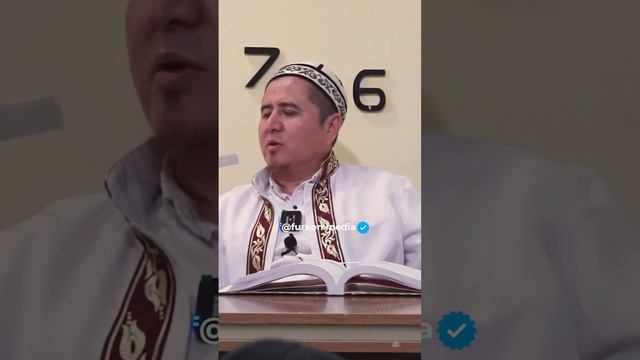 Зам Зам сууну кантип уютабыз ? Болушобуз! смотреть онлайн