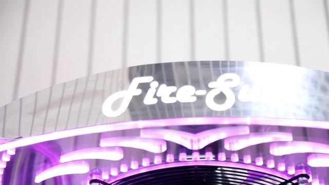 Cтудия красоты и загара LazerCity смотреть онлайн