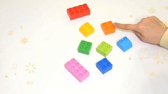 Learning Colors with Your Friend Xylophone for Kids | GiGaGa TV смотреть онлайн