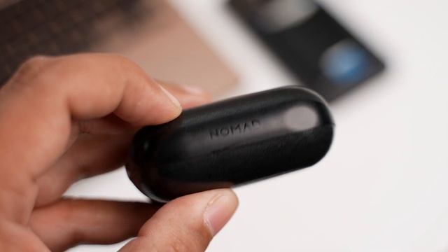 My Everyday Carry For 2022 (Tech EDC) | MacBook Air M1 Edition