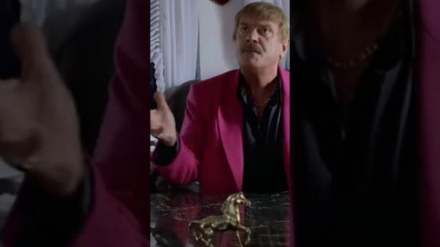 а вас то пороли!!! А я считаю что детей пороть нельзя!!! смотреть онлайн