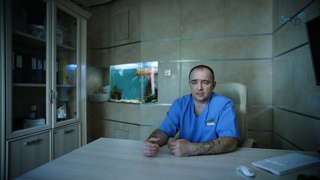 Массаж тела: как добиться идеальных контуров фигуры? смотреть онлайн