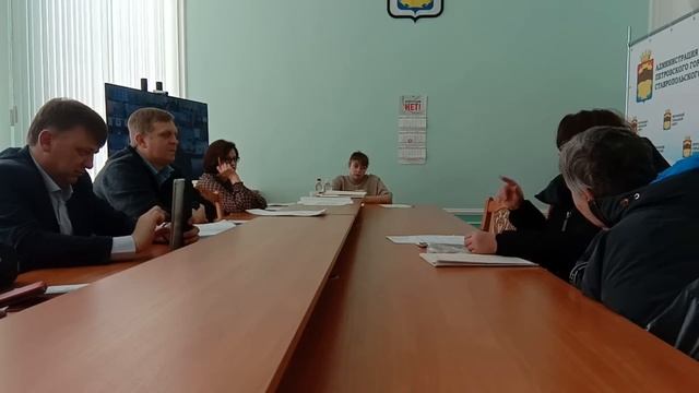 Все в наших руках... смотреть онлайн