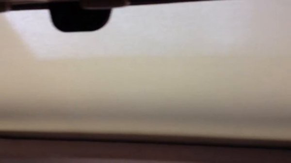 FOR SALE: 2008 MERCEDES BENZ GL450 4MATIC, EXCELLENT CARFAX, WARRANTY