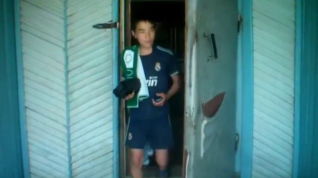 Олус кутталлаах киинэ 2 смотреть онлайн