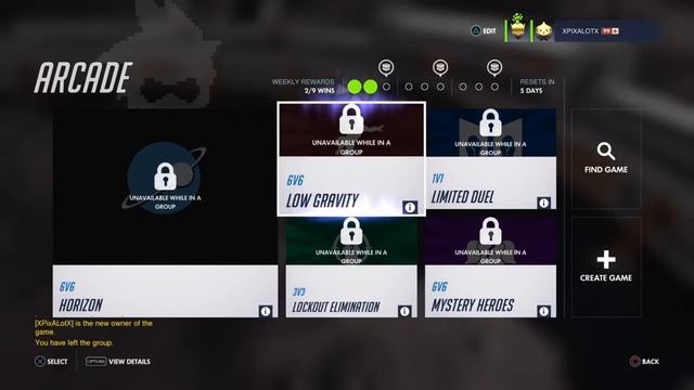 Fidget spinner IN SPACE! смотреть онлайн