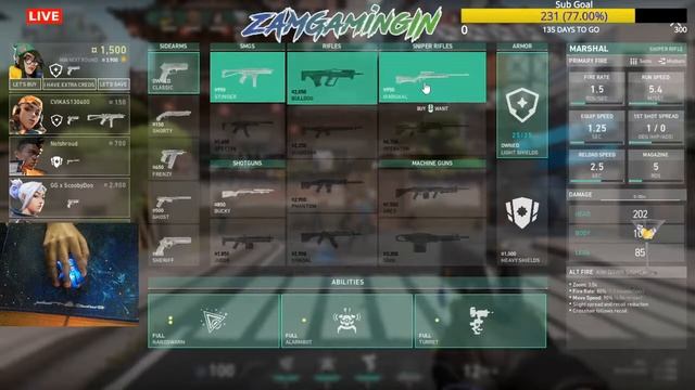 AIM GAYA GAME GAYA смотреть онлайн