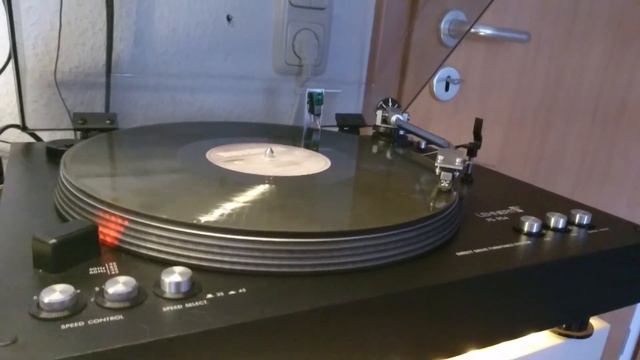 Lehnert PS 904 / Band of Brothers - Soundtrack смотреть онлайн