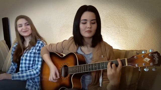 мокко - купи слона смотреть онлайн