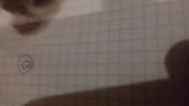 Плейдо , синий пластилин, кинэтичный песок. Как нарисовать LoL. смотреть онлайн