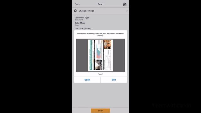 Canon Quick Tips: Get To Know Your Canon Printer смотреть онлайн