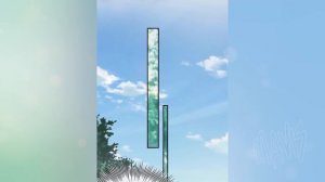 Озвучка манги | Я соблазнила мужчин из мира зверей | 1-55 главы | КОНЕЦ/ВСЕ ГЛАВЫ