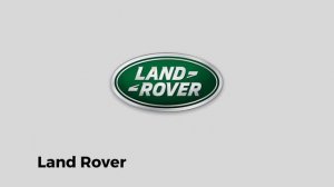 All Car Brands In The World! | Car Logos And Names