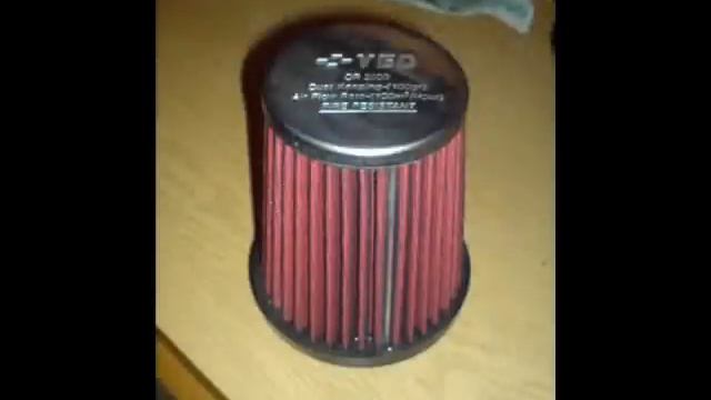 The History of a Bravo,Tuning Project SV смотреть онлайн