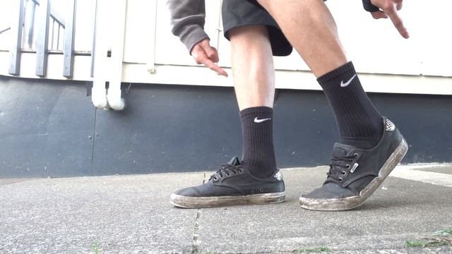 Drum n' Bass Dance Tutorial (DnB Step) | 3 EZ Steps смотреть онлайн