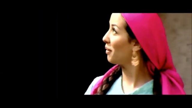 Таджикская музыка